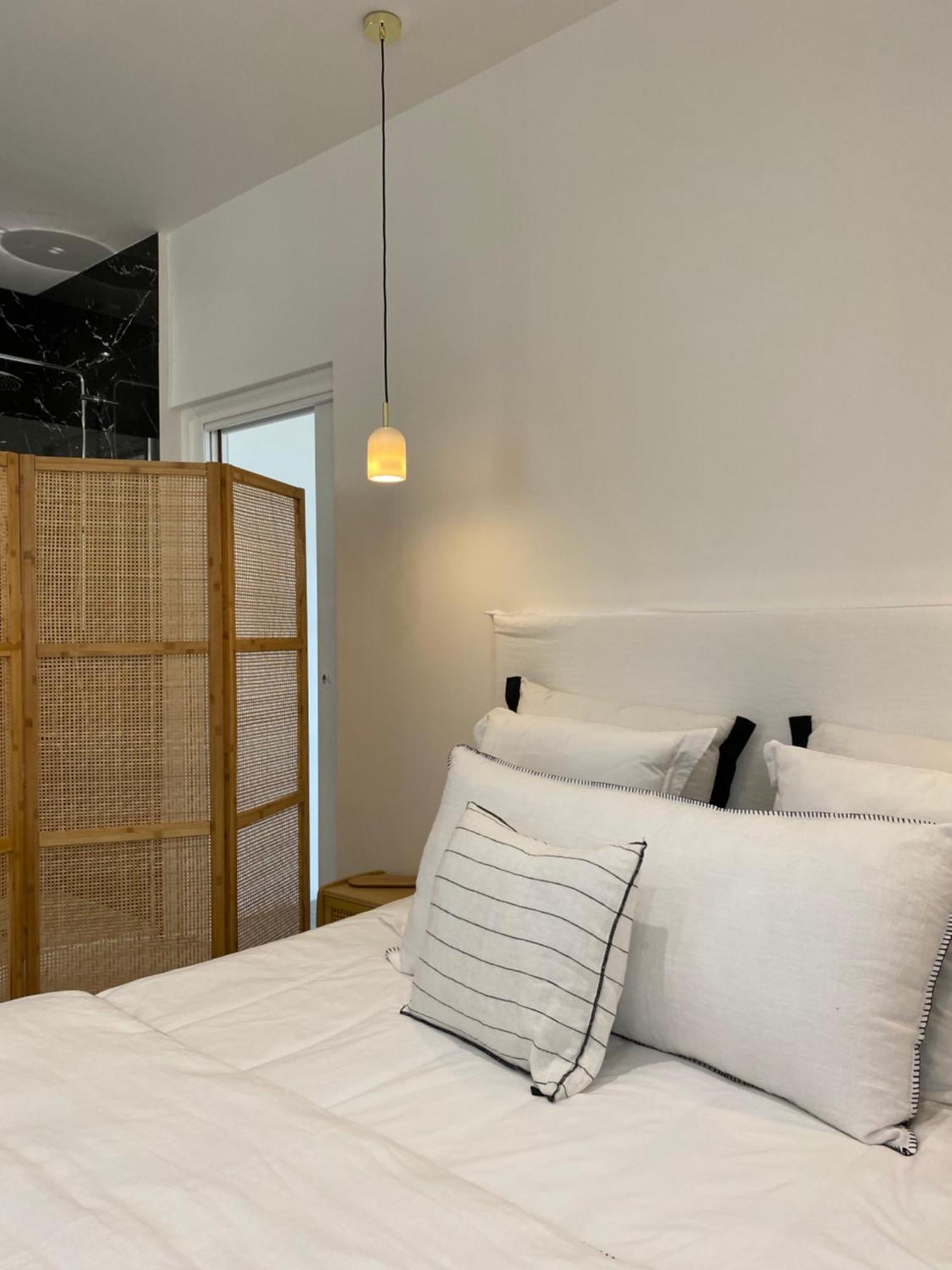 Apartment Petit Paradis A Avec Vue Wifi Et Clim