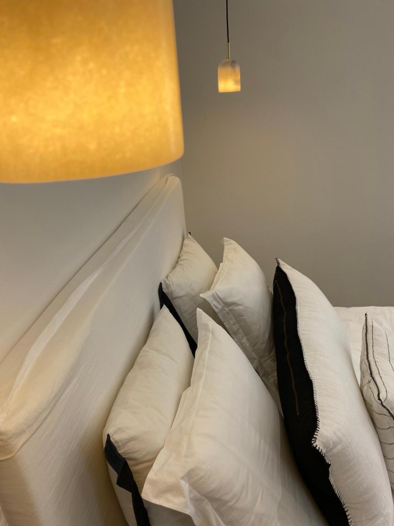 Petit Paradis A Avec Vue Wifi Et Clim *